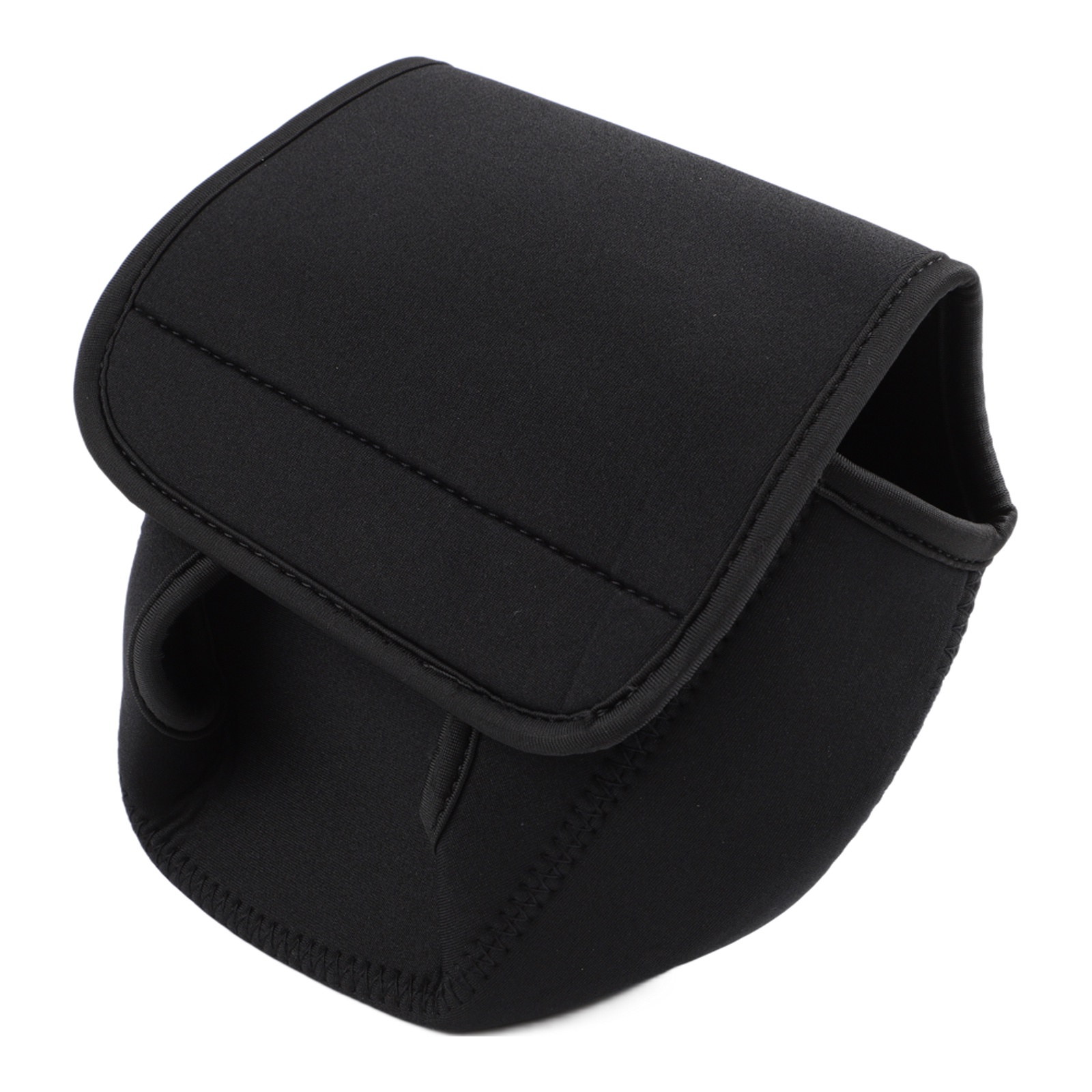 Reel Bag - Fishing Bag Fishing Reel Bag S/M/L