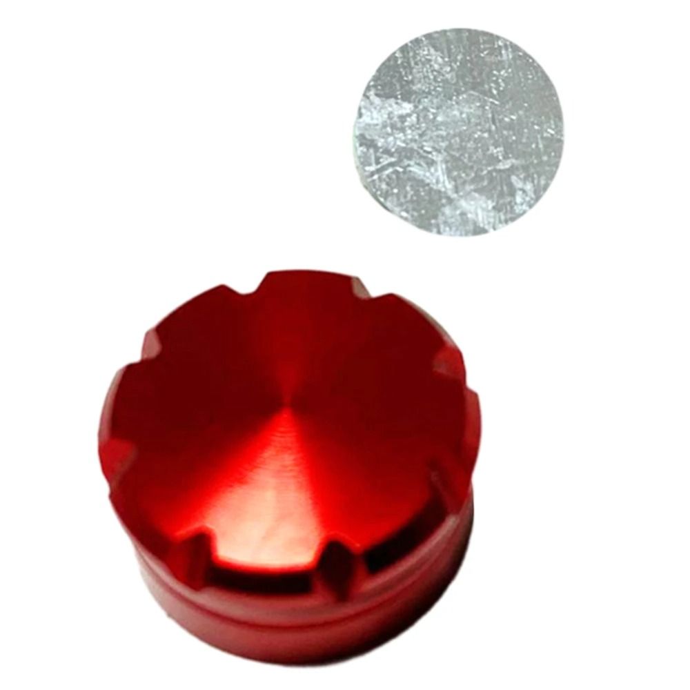 Tension Cap For Daiwa Steez Kn - огляд і ціна Reel Spare Spool