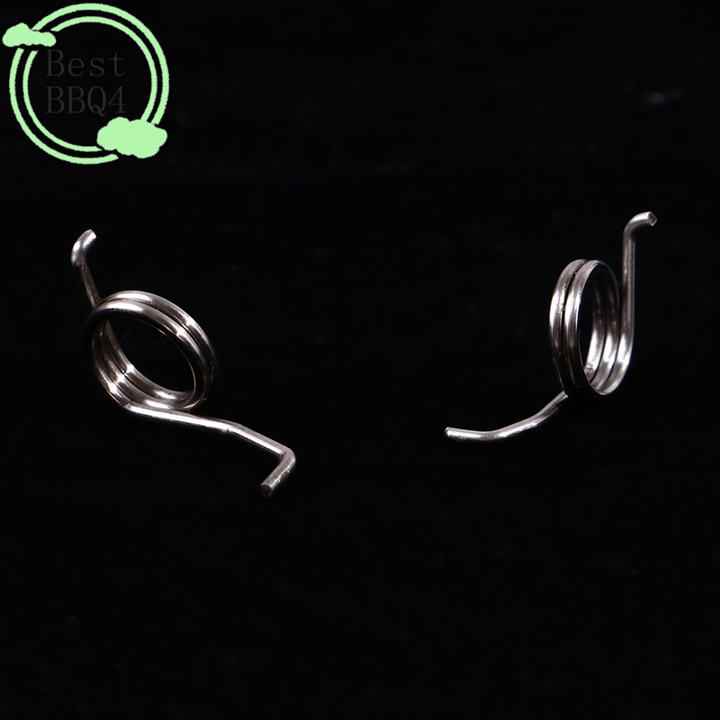 (BBQ4)1pc For Spinning Fishing - огляд і ціна Spinning Reel