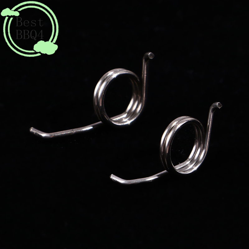(BBQ4)1pc For Spinning Fishing - огляд і ціна Spinning Reel