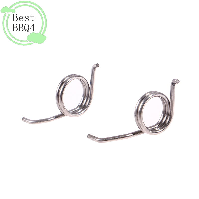 (BBQ4)1pc For Spinning Fishing - огляд і ціна Spinning Reel