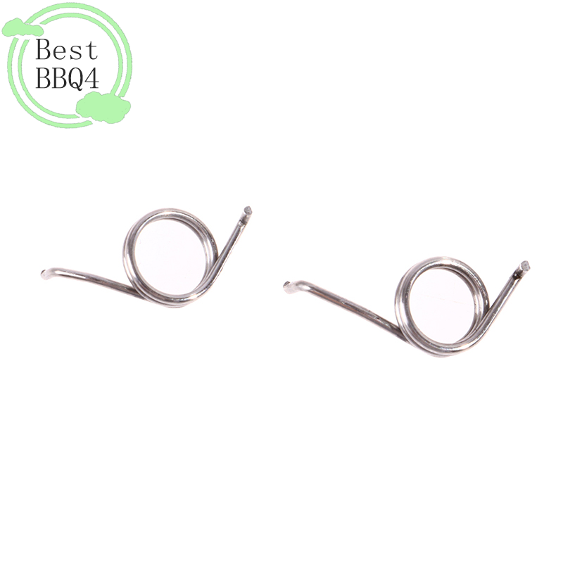 (BBQ4)1pc For Spinning Fishing - огляд і ціна Spinning Reel