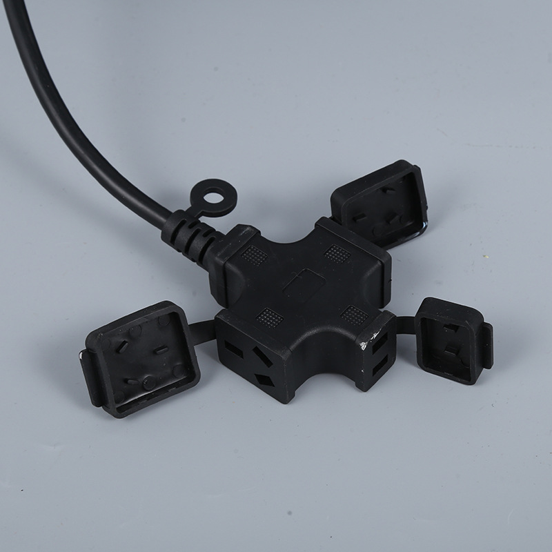 Manufacturer Supplies Automati - огляд і ціна Electric Reel