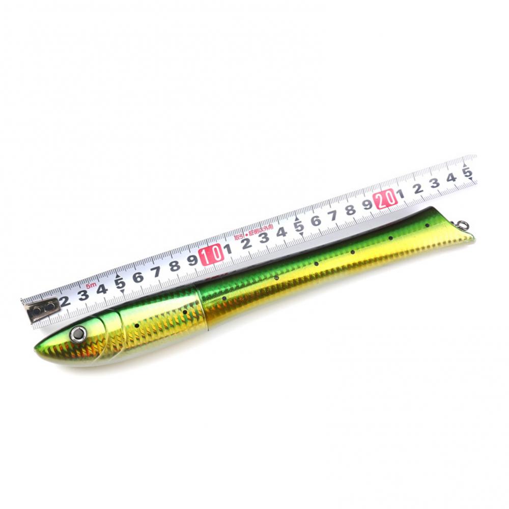 1.4m Mini Ice Fishing Rod Fish - огляд і ціна Ice Fishing Reel