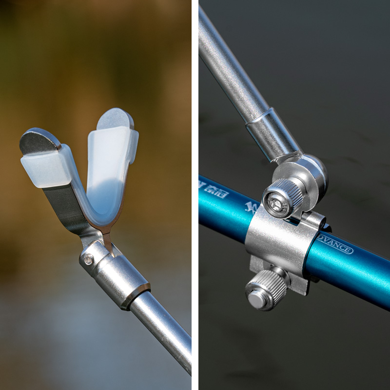 LINNHUE battery accessories re - огляд і ціна Spinning Reel