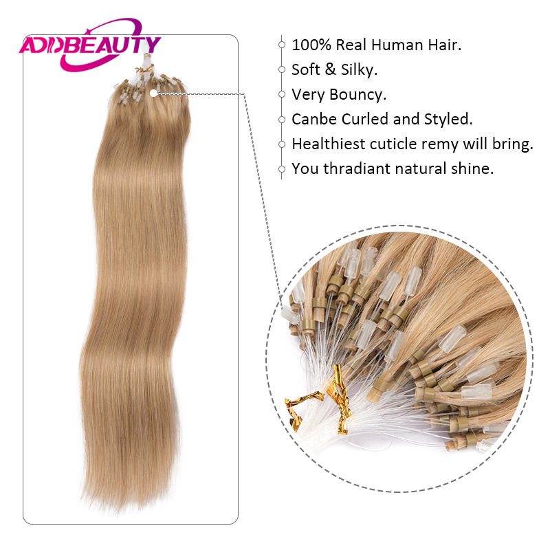 Straight Human Hair Extensions - огляд і ціна Baitcasting Reel