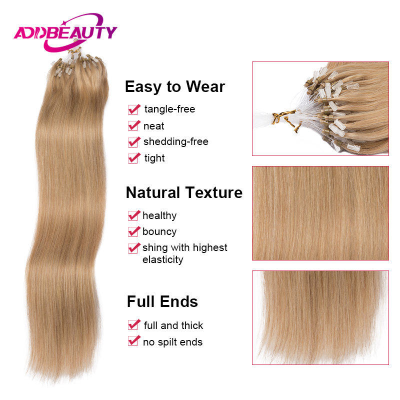 Straight Human Hair Extensions - огляд і ціна Baitcasting Reel