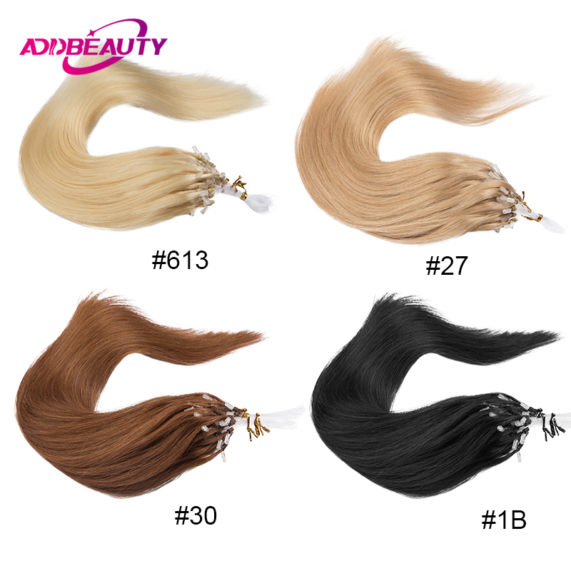 Straight Human Hair Extensions - огляд і ціна Baitcasting Reel