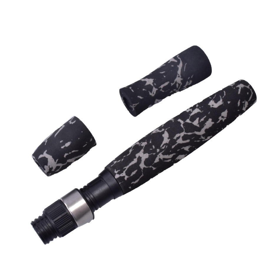 1set kit/pack rod handle grip  - огляд і ціна Reel Repair Kit
