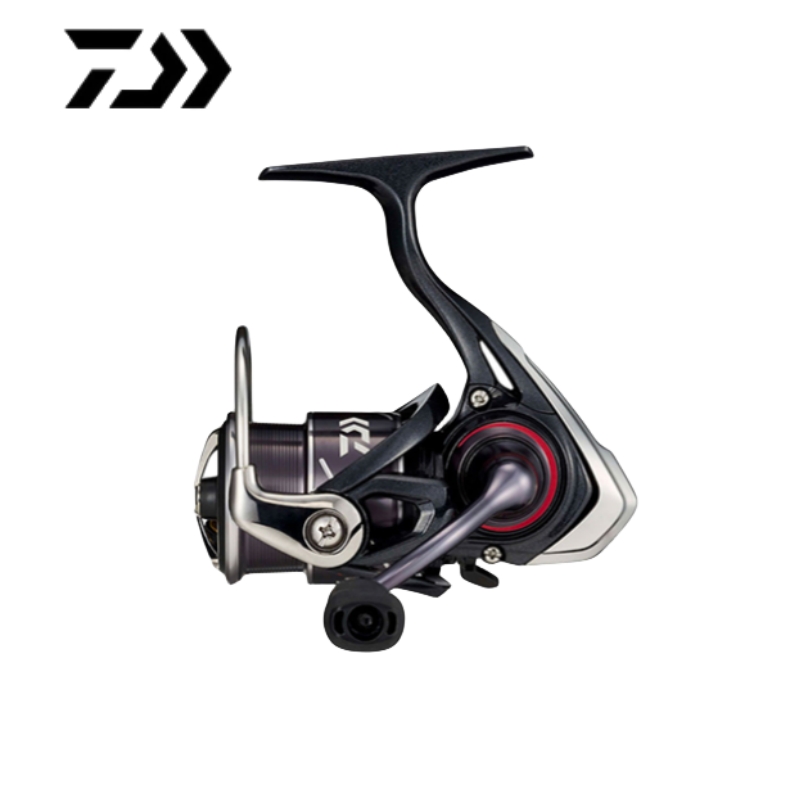 Original Daiwa Gekkabijin Moon - огляд і ціна Reel Spare Spool