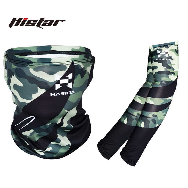 HISTAR 1PC Camouflage Color Br - огляд і ціна Spinning Reel