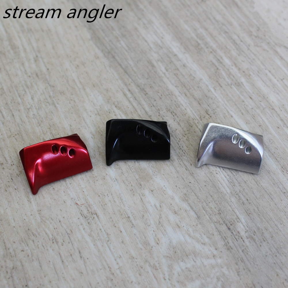 Front Cover Fit For Antares Cl - огляд і ціна Reel Drag Knob