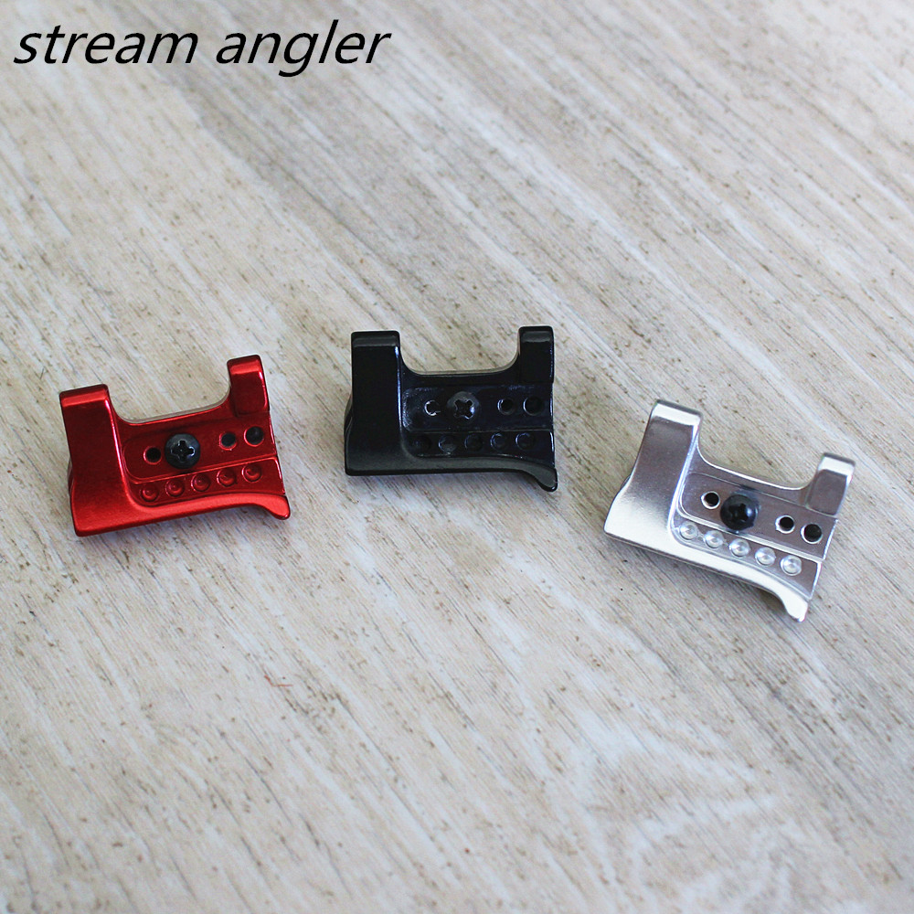 Front Cover Fit For Antares Cl - огляд і ціна Reel Drag Knob