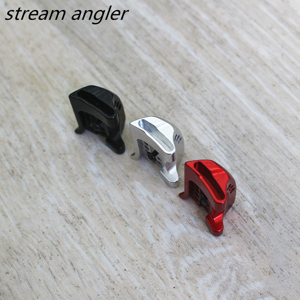 Front Cover Fit For Antares Cl - огляд і ціна Reel Drag Knob