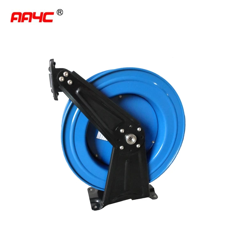 Grease Oil,Dieseloil Hose Reel - огляд і ціна Reel Grease
