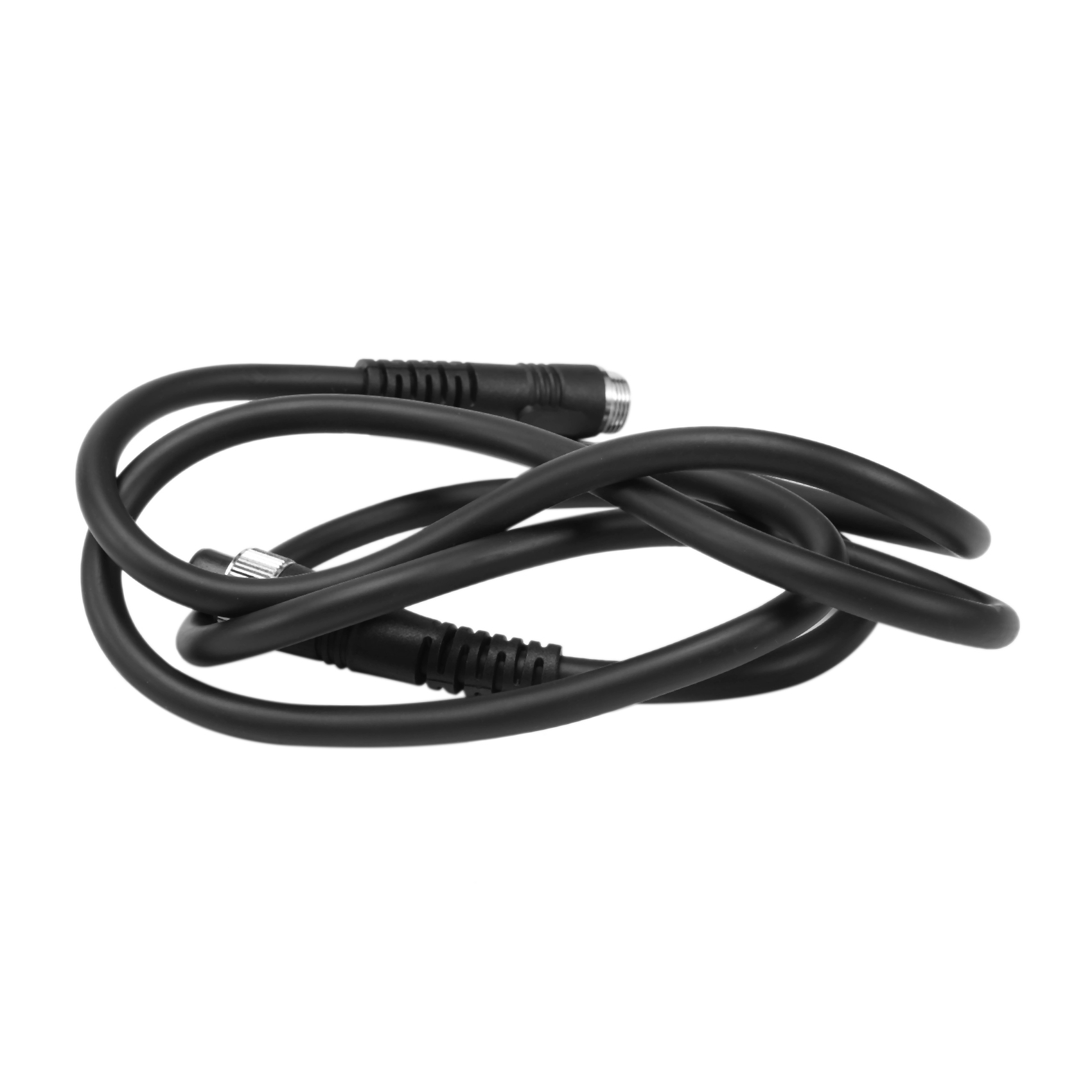 BM Battery Air Cord for Daiwa  - огляд і ціна Electric Reel