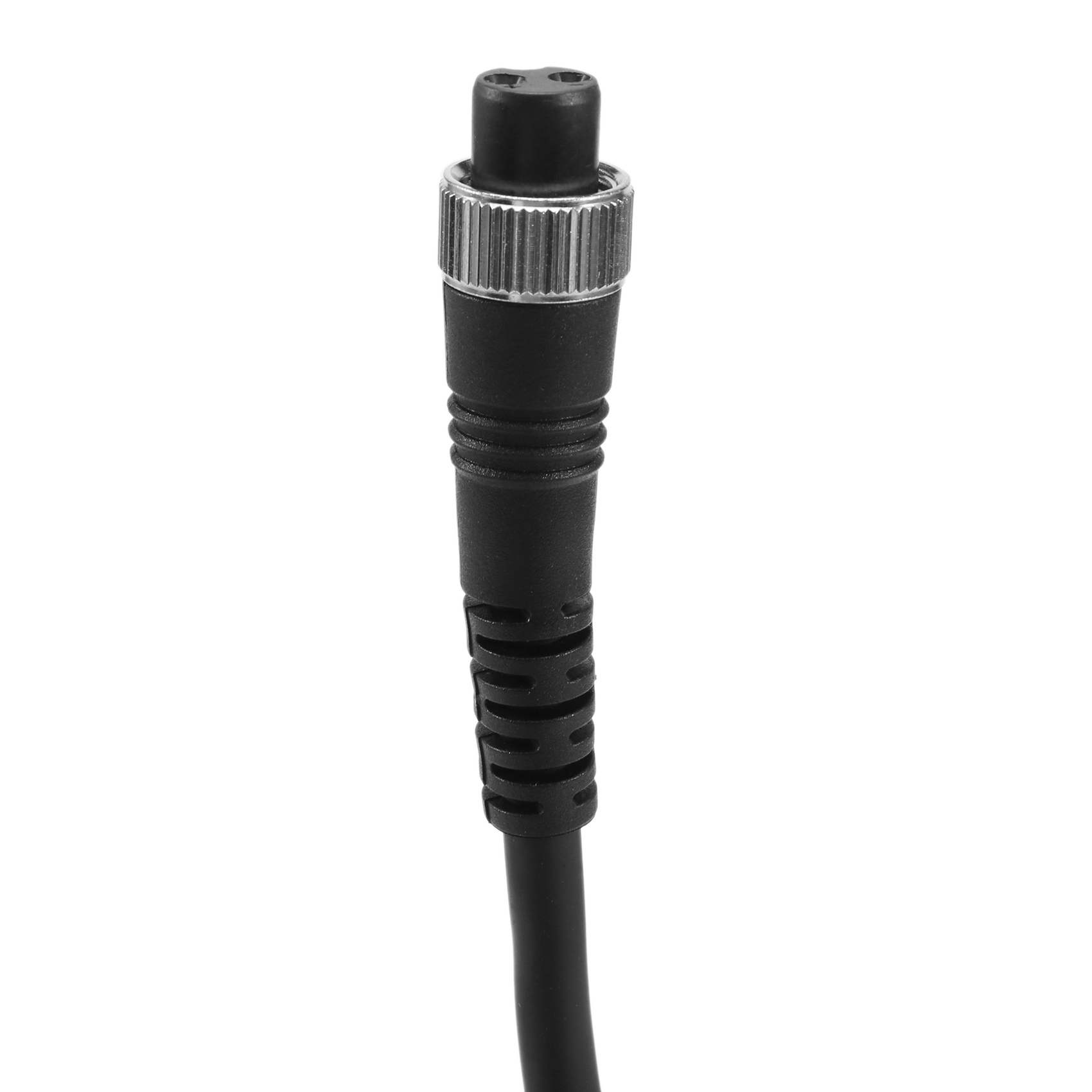 BM Battery Air Cord for Daiwa  - огляд і ціна Electric Reel