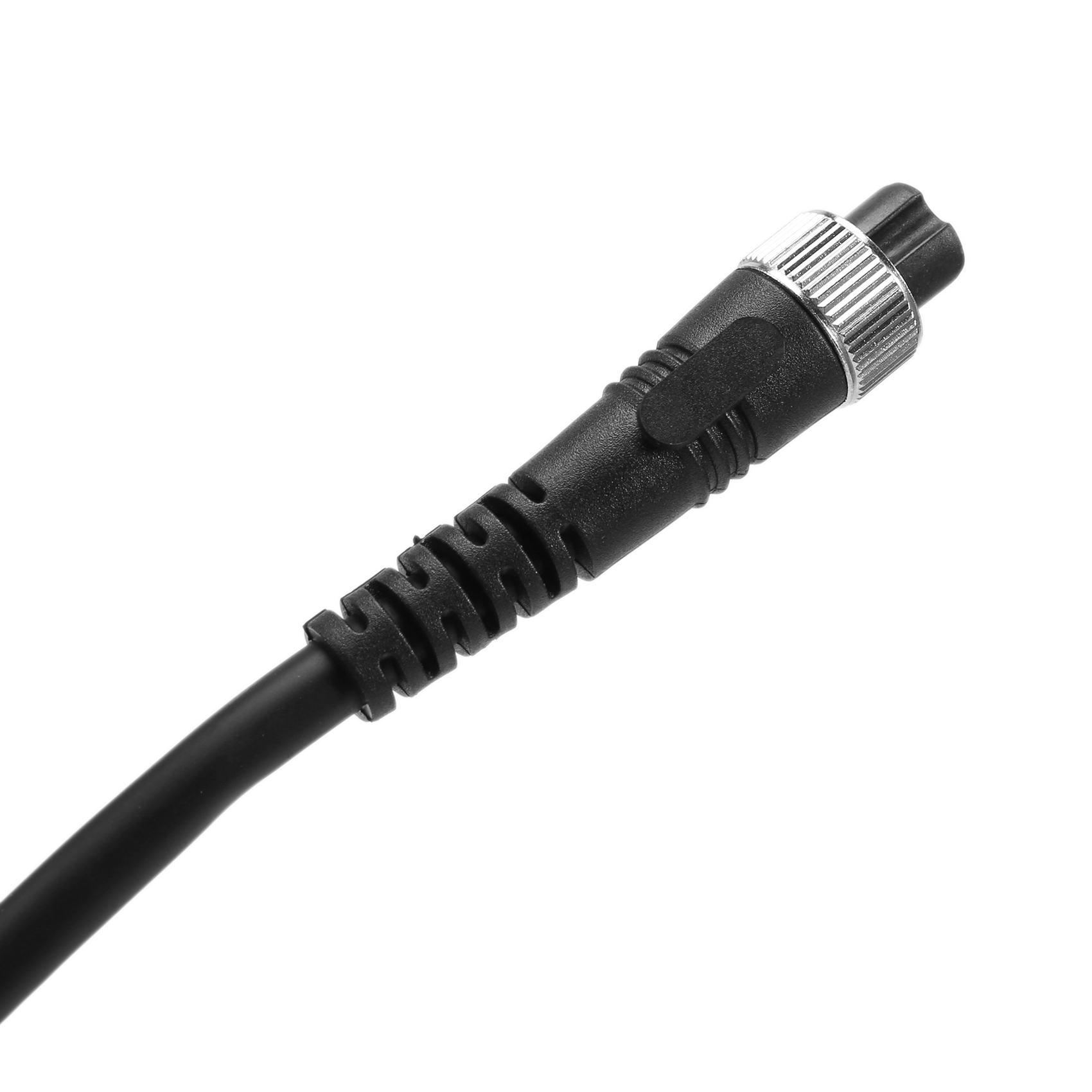 BM Battery Air Cord for Daiwa  - огляд і ціна Electric Reel