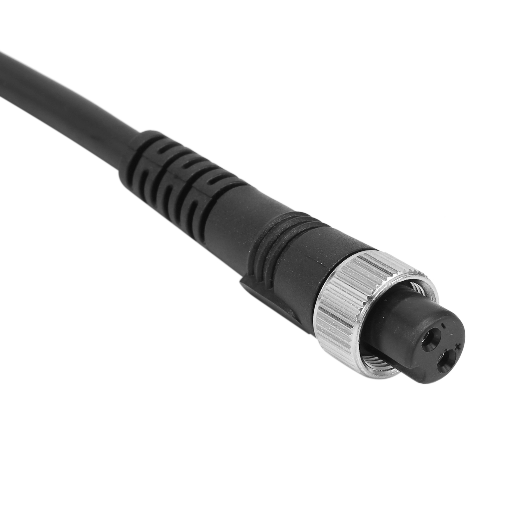 BM Battery Air Cord for Daiwa  - огляд і ціна Electric Reel
