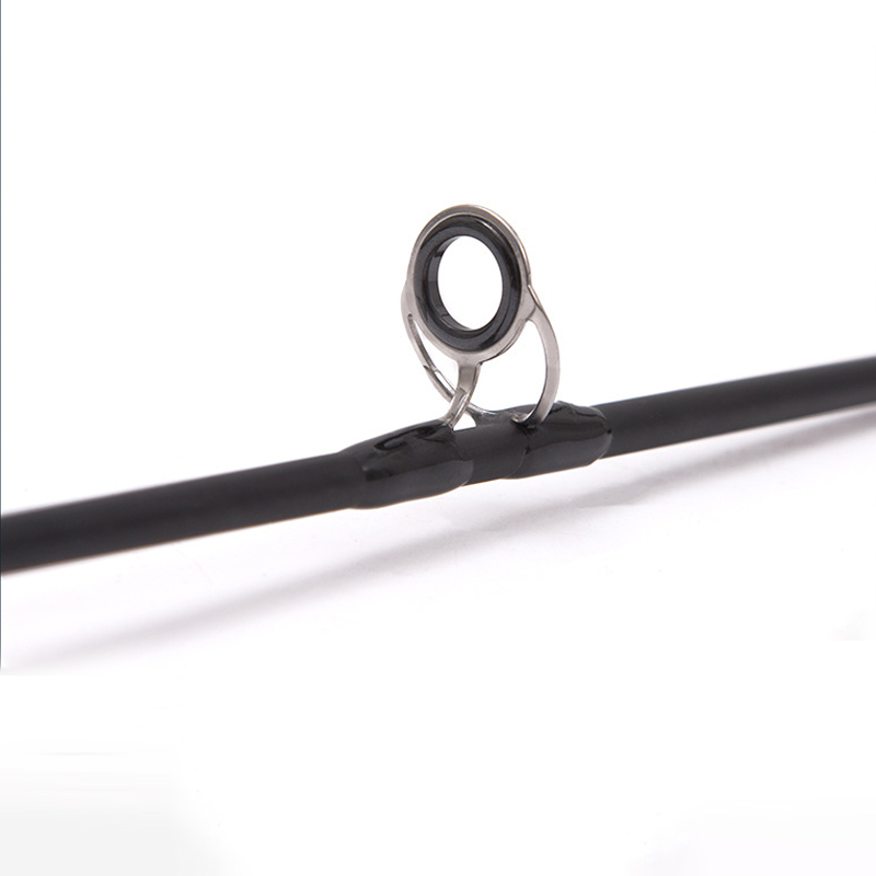 80Cm Fishing Rods Ice Fishing  - огляд і ціна Ice Fishing Reel