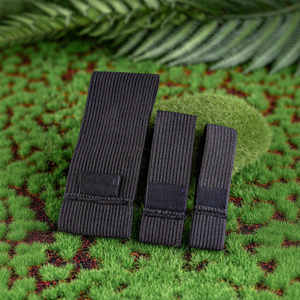 For Various Spool Sizes Fishin - огляд і ціна Reel Cover