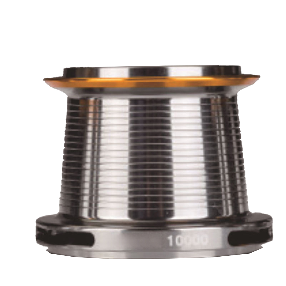 1pc Fishing Wire Cup For DAIWA - огляд і ціна Reel Spare Spool