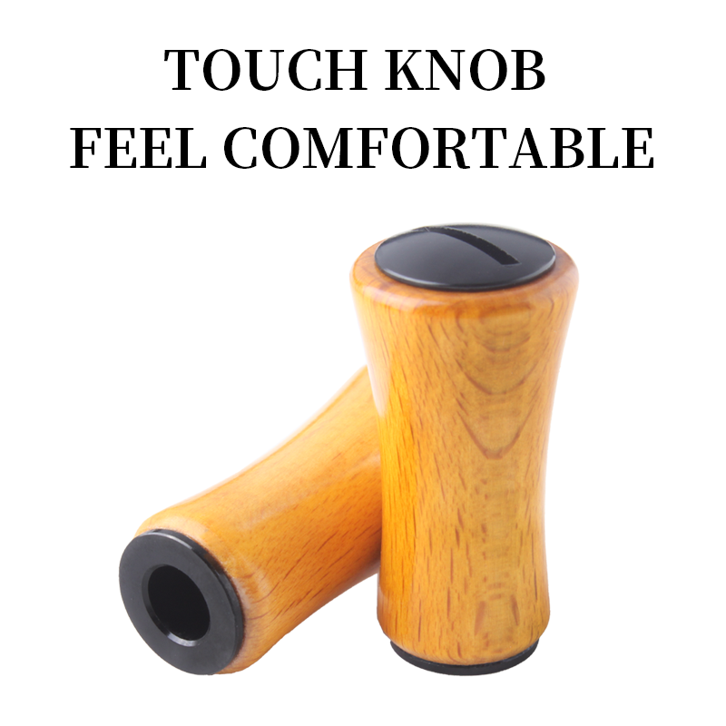 Kawa Fishing Reel Handle Knob  - огляд і ціна Reel Drag Knob