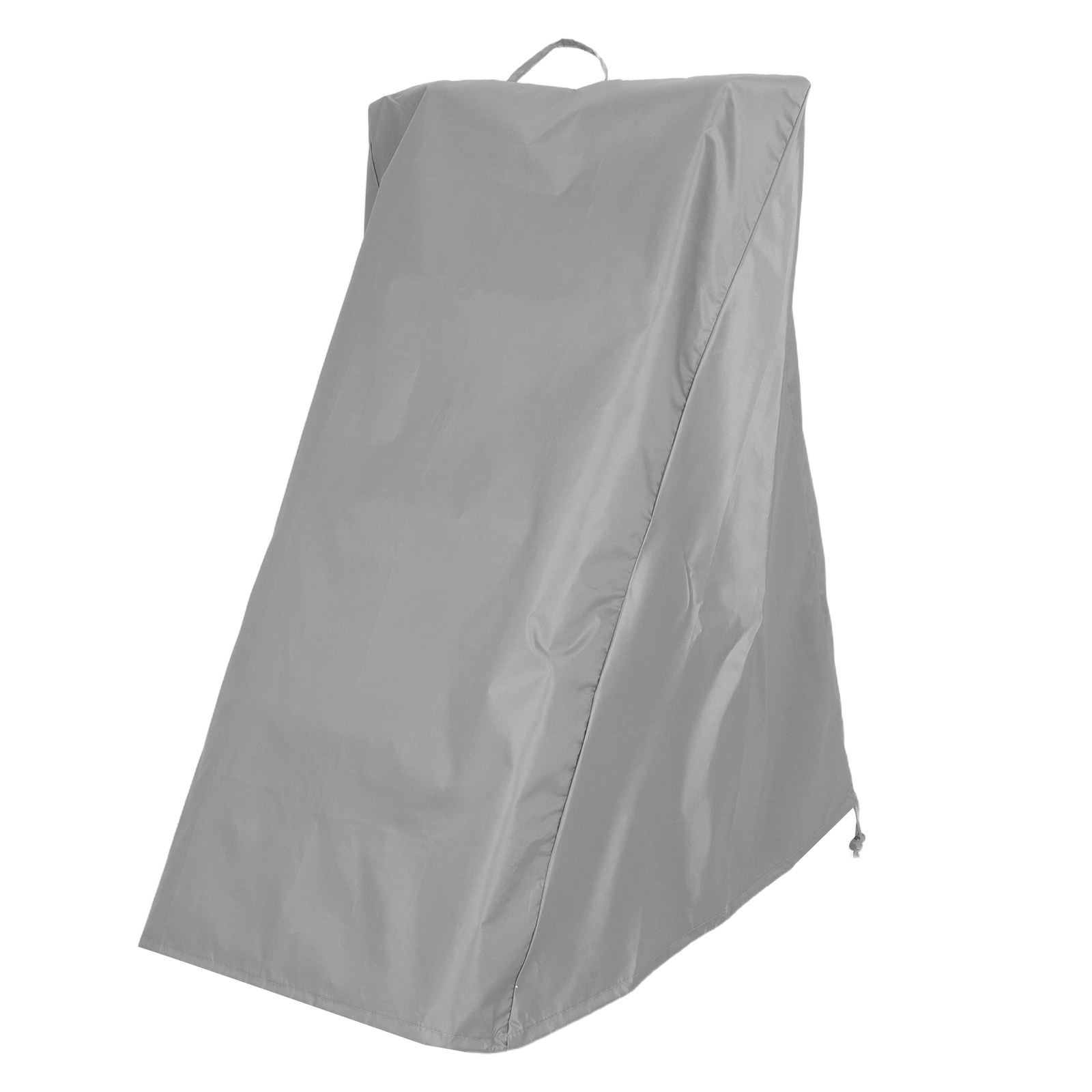 Waterproof Oxford Cloth Hose R - огляд і ціна Reel Cover
