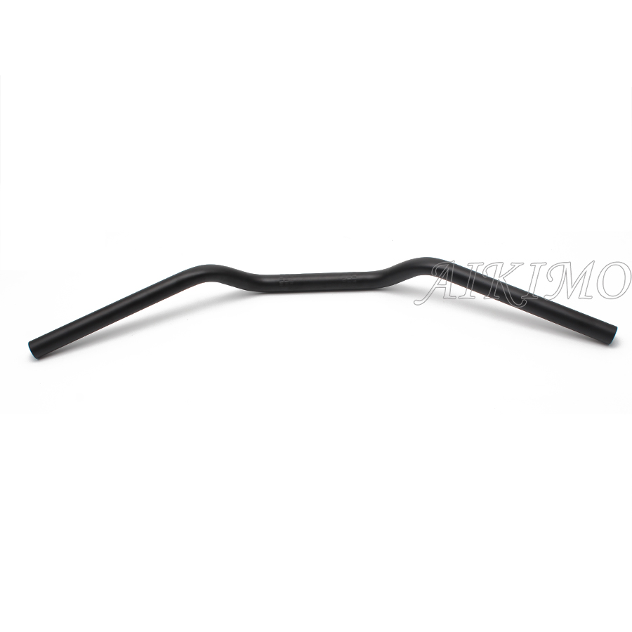 Motorcycle 22mm*670mm Black Ch - огляд і ціна Reel Drag Knob