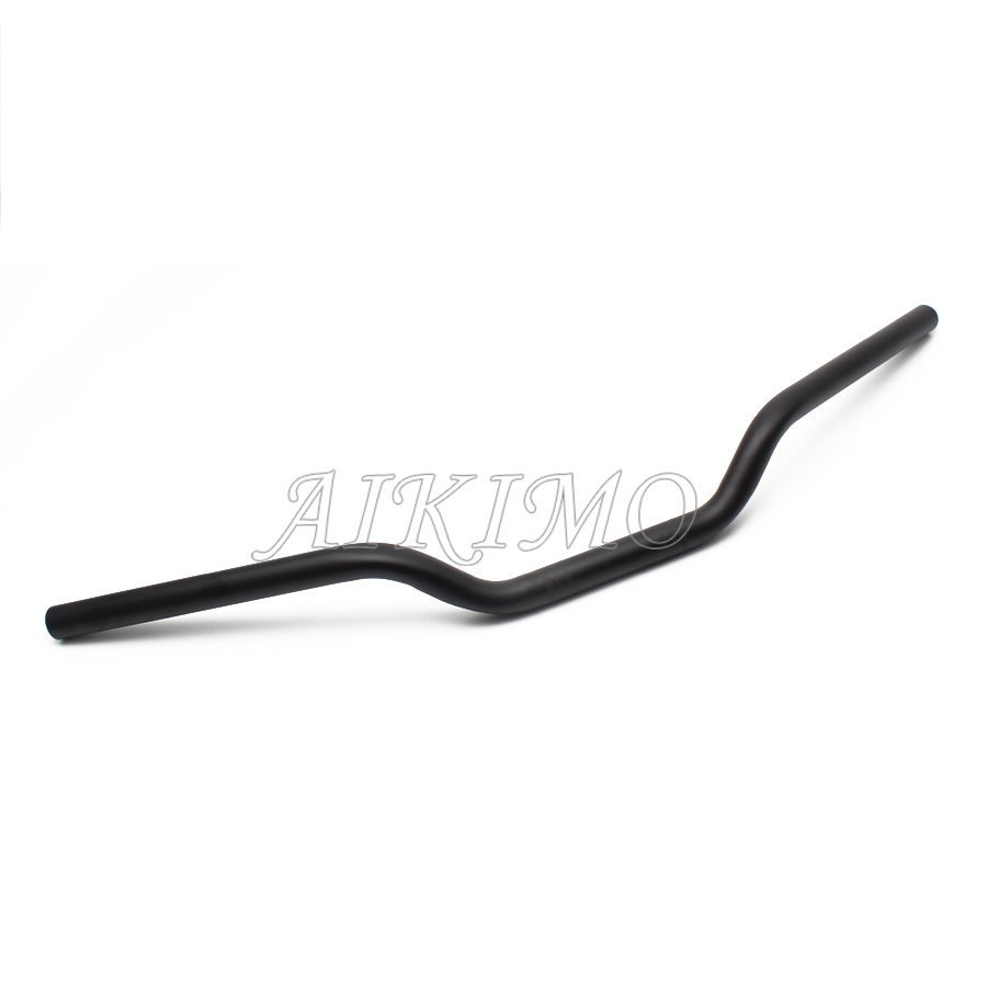 Motorcycle 22mm*670mm Black Ch - огляд і ціна Reel Drag Knob
