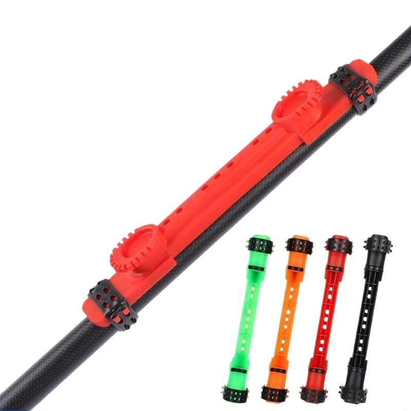 Ramdom Color 1PC Quick Line Re - огляд і ціна Reel Repair Kit